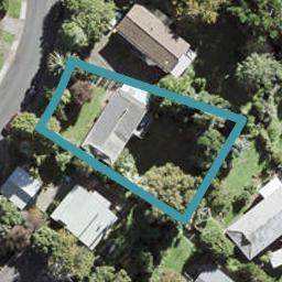5 Corric Hill, Torbay, Auckland