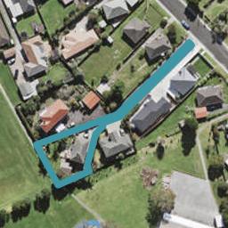 17 Mackenzie Street, Te Atatu South, Auckland