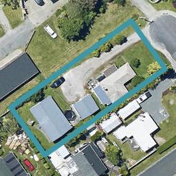 14 Hannah Road, Hannahs Bay, Rotorua
