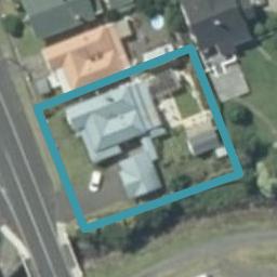 518 Rolleston Street, Thames, Thames