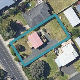 231 Seaforth Road, Waihi Beach, Waihi Beach