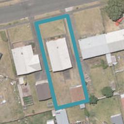 16 Gibbons Crescent, Castlecliff, Whanganui