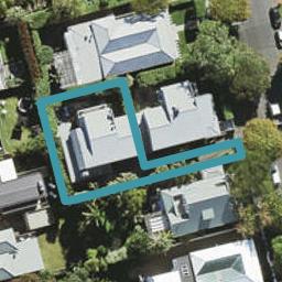 38A Sentinel Road, Herne Bay, Auckland