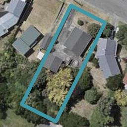 29 Koromiko Street, Otaki Beach, Otaki