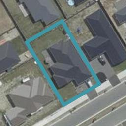 31 Northmoor Boulevard, Rolleston, Rolleston