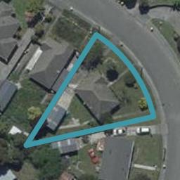 17 Fortune Street, Mairehau, Christchurch