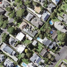 117B Maskell Street, St Heliers, Auckland