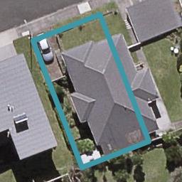 28 Octavius Place, New Plymouth, New Plymouth