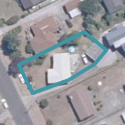 2/12 Koha Road, Taupo, Taupō