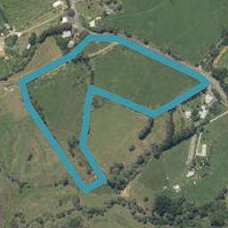 1065 Miranda Road, Pokeno