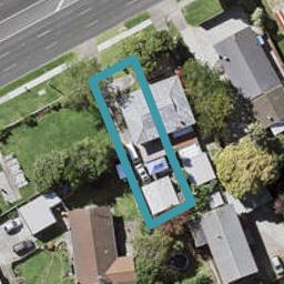1/339 Pakuranga Road, Pakuranga Heights, Auckland