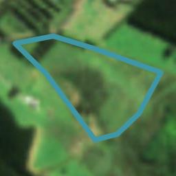 0 Takou Bay Road, Kaeo, Kaeo