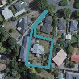 9B Jordan Terrace, Lansdowne, Masterton