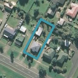 178 Flora Road, Lumsden, Lumsden