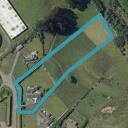48 Oram Drive, Turitea, Palmerston North