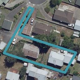 11A Sheila Place, Dinsdale, Hamilton