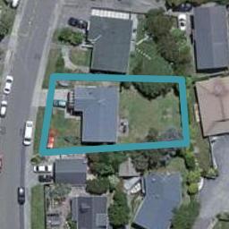 17 Cambrian Street, Churton Park, Wellington