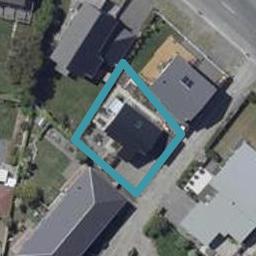 52B McCormacks Bay Road, Mount Pleasant, Christchurch
