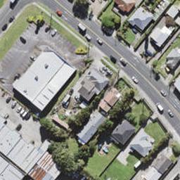 3/4024 Great North Road, Glen Eden, Auckland