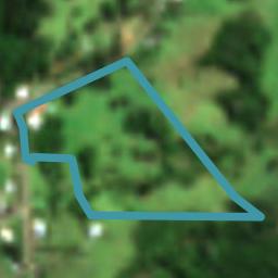 58 Onekura Road, Waipapa, Kerikeri