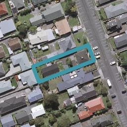 12 Norman Street, Lower Vogeltown, New Plymouth