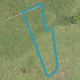 20 Tributary Parade, Karaka, Papakura