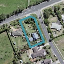 55 Shelly Beach Road, Helensville