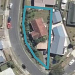 9 Outram Grove, Kelson, Lower Hutt