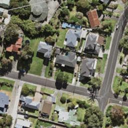 38 Hoskins Avenue, Hillsborough, Auckland
