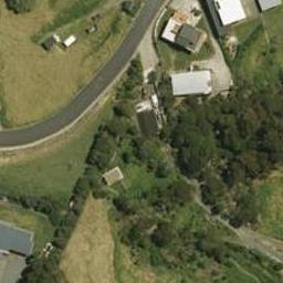 25 Lang Road, Langs Beach, Waipu
