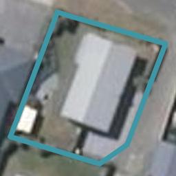 33B Broadway Avenue, Waikuku Beach, Waikuku Beach