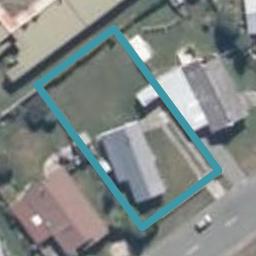 9 Duncan Street, Te Anau, Te Anau