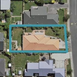 28 Craig Street, Waikiwi, Invercargill