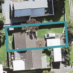 111 The Avenue, Lynfield, Auckland