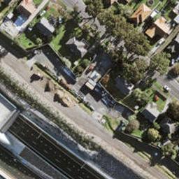 6/89B Hendon Avenue, Mount Albert, Auckland