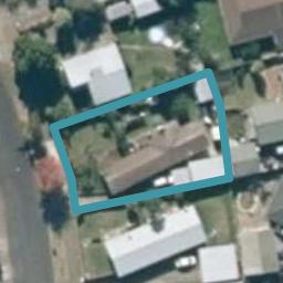 20 Stonehaven Street, Flaxmere, Hastings