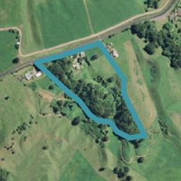 1351 Te Matai Road, Te Ranga, Te Puke