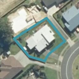 9 Vogel Place, Te Aroha, Te Aroha