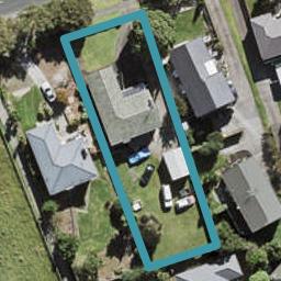 314 Wairau Road, Glenfield, Auckland
