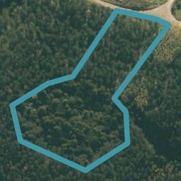 1 Dill Road, Kaipara Flats, Warkworth