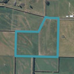2/119 Alpineview, Christchurch