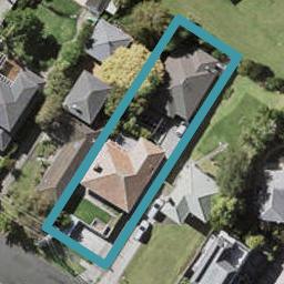 2/92 Francis Street, Hauraki, Auckland