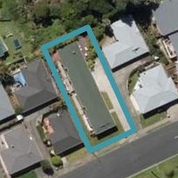 1/6 Braintree Street, Te Kamo, Whangārei