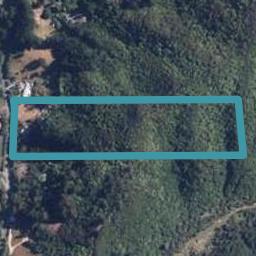 396 Moores Valley Road, Wainuiomata, Lower Hutt