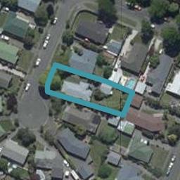 5 Mirfield Place, Russley, Christchurch