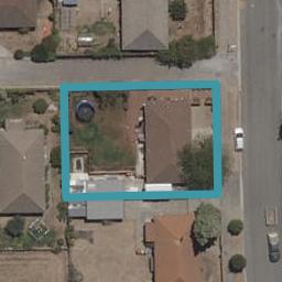 27 Jollys Road, Cromwell, Cromwell
