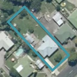 83 Bledisloe Road, Maraenui, Napier
