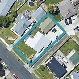 27 Tennyson Drive, Owhata, Rotorua
