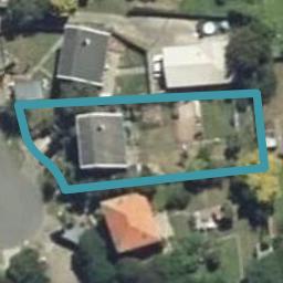 19 Martin Street, Ranui, Porirua