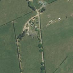 1/862 Pokuru Road, Pokuru, Te Awamutu